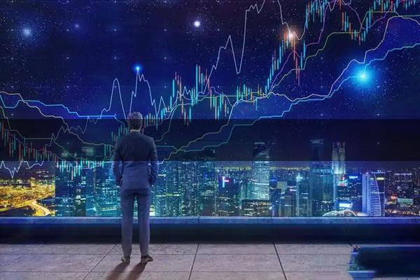 股票配资网首页官网 切特谈雷霆防守：我们团结一致为彼此而战 这让进攻也变得更轻松